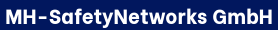 MH-SafetyNetworks GmbH